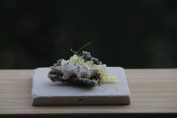 Villa Fonteintanata (ویلا فونتینتاناتا) Food and Drink