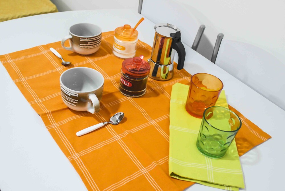Sicilian Home Concept B&b 