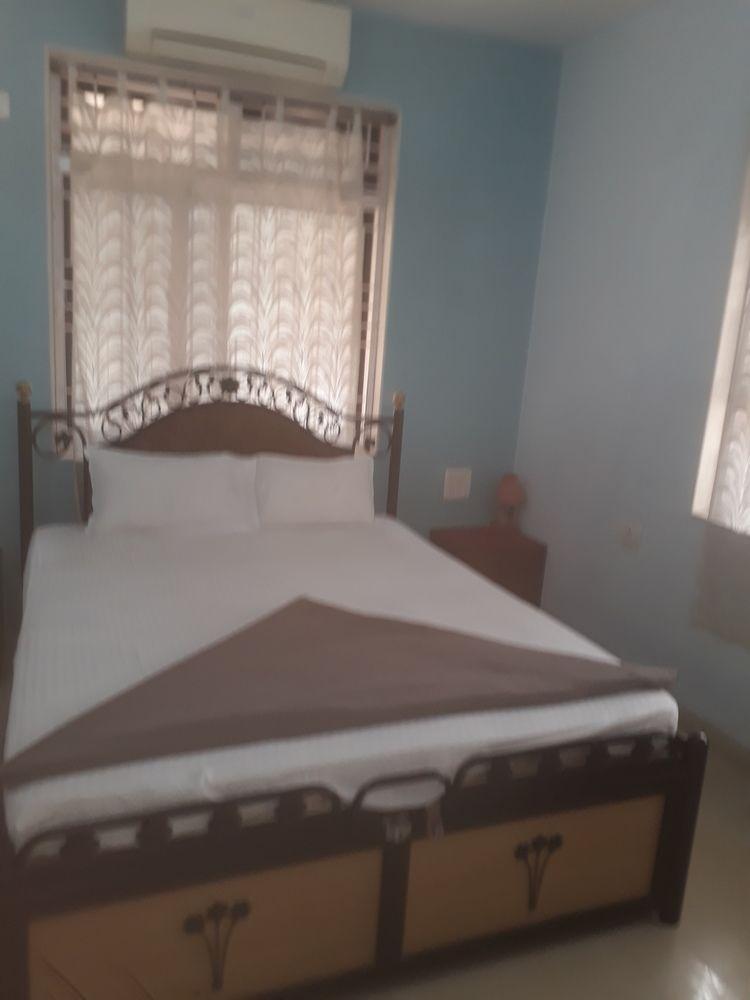 Villa Carvalho 