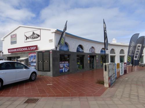 Marvida Villa 
