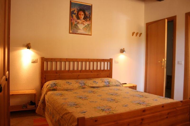 Villa La Colonia 