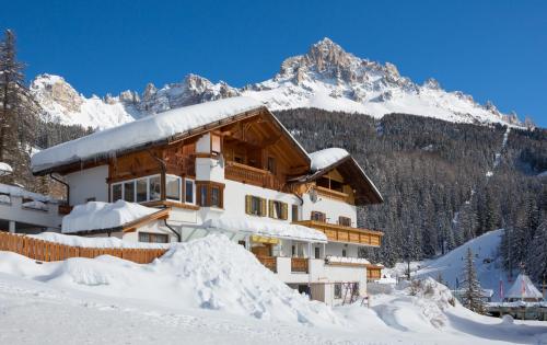 Gasthof Specker 