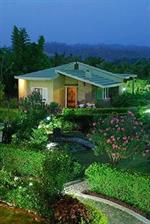 Mapple Leisure Resort Corbett 