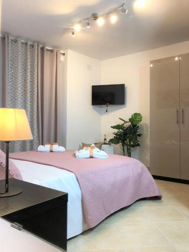 B&b La Margherita 