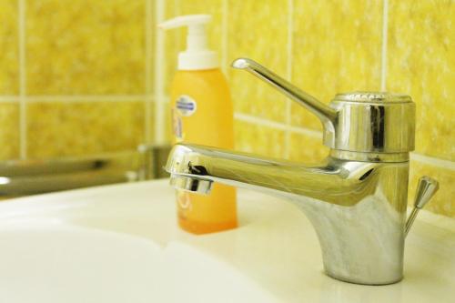 Ferienappartement Schwarzwaldbub 