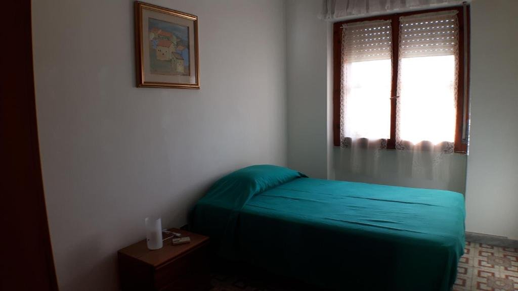 Casa Vacanze Sardegna 