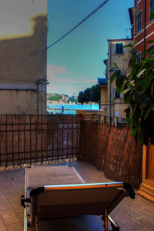 Hotel Pino 