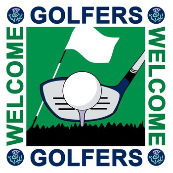 4 Varis Apartments Golf