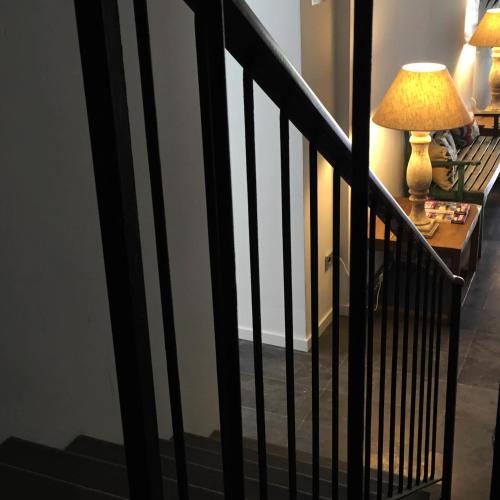 Apartaments B Llobet Sun & Confort 