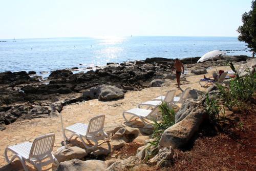 Double Room Zambratija 11875a 