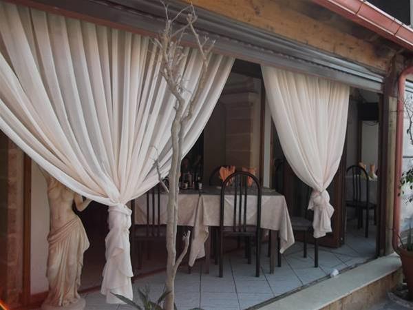 Hotel Le Voilier 