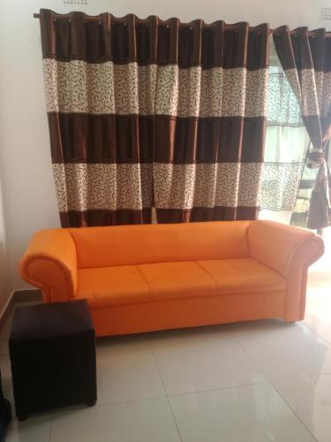 Sweet Home Apartments 