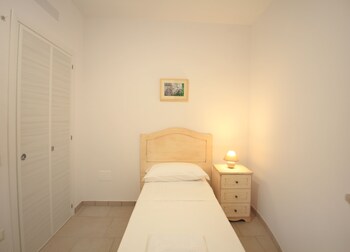 I Furneddhri Guestroom
