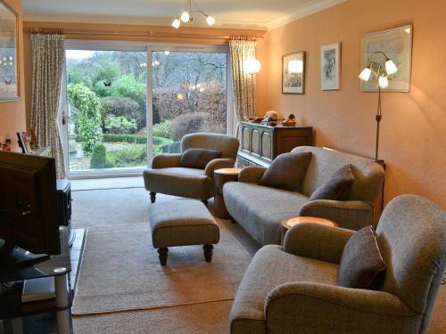 Rowlands Grasmere 