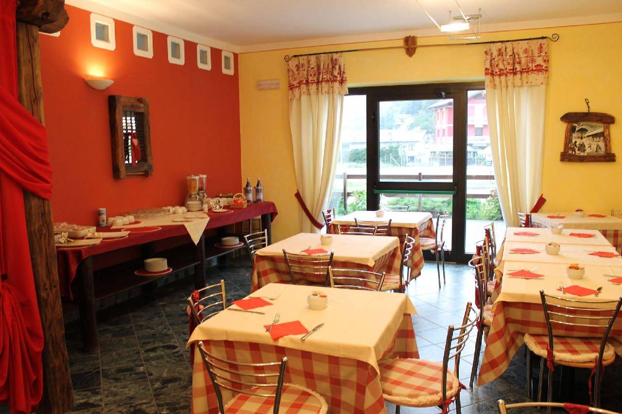 Relais St Gilles 