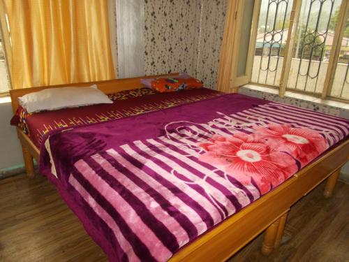 Hotel Digvijay And Restuarant 