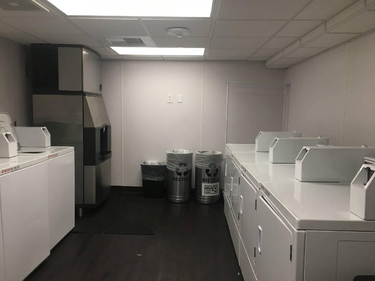The Carriage House By Diamond Resorts 