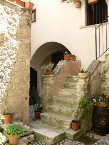 Residence Il Palazzo 