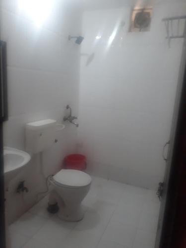 Kukas Guest House 