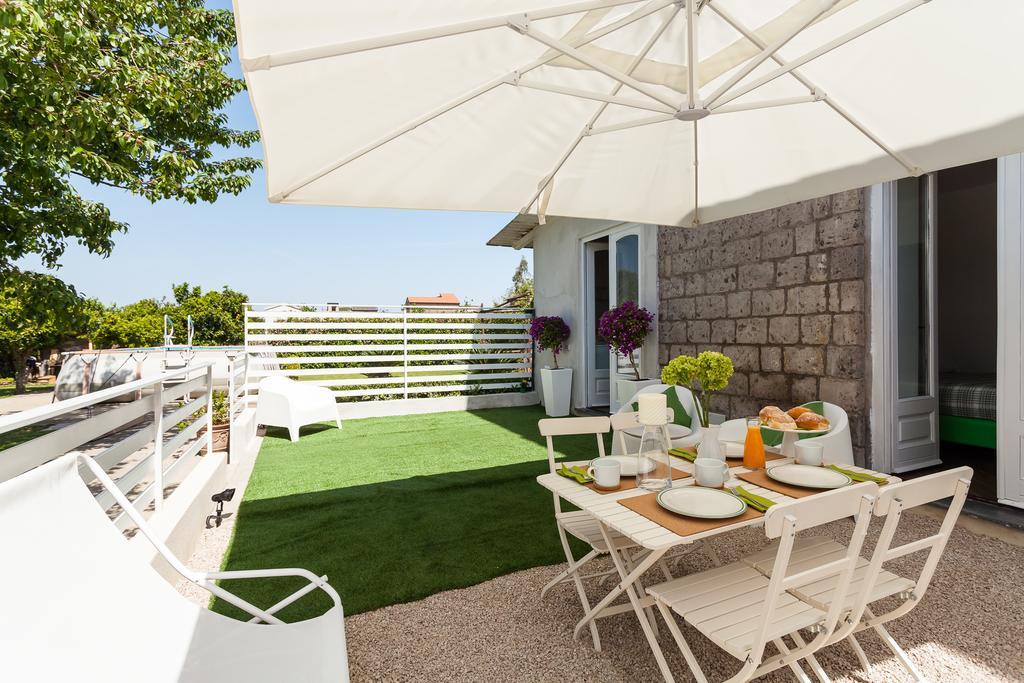 Mille912 Guest House 