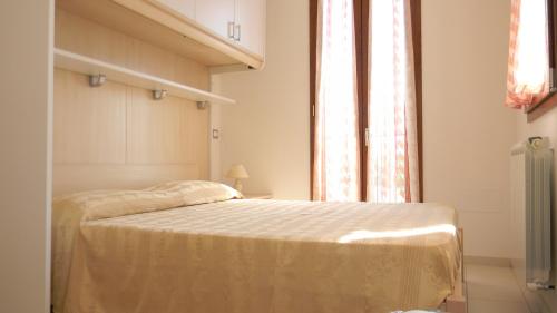 Residence Eden 