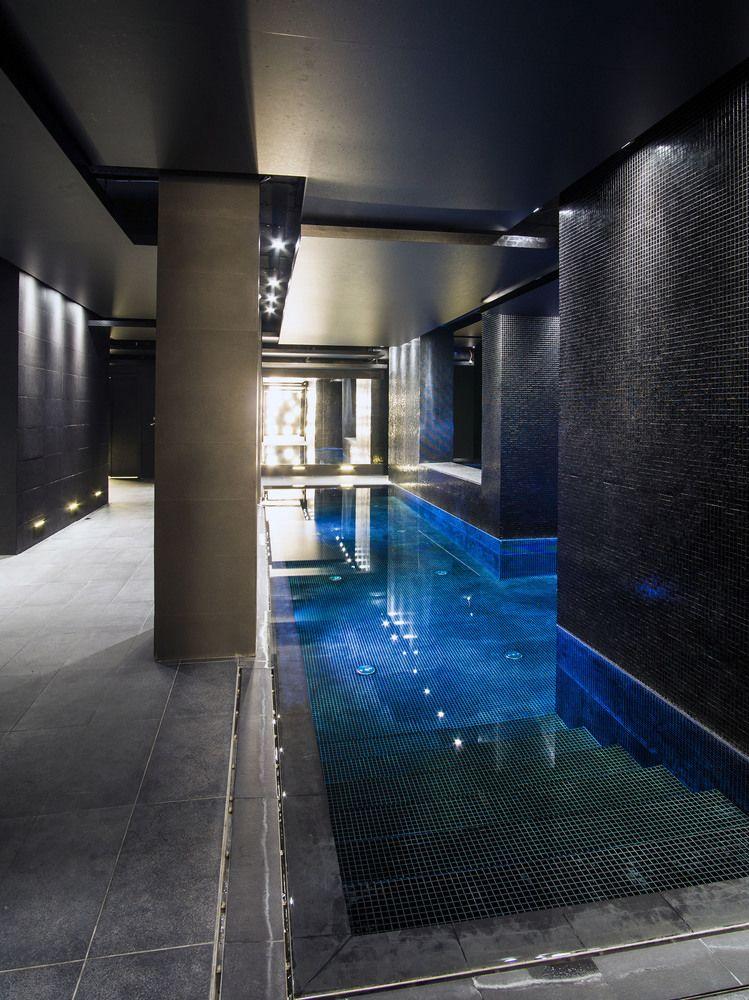 M Hotel 