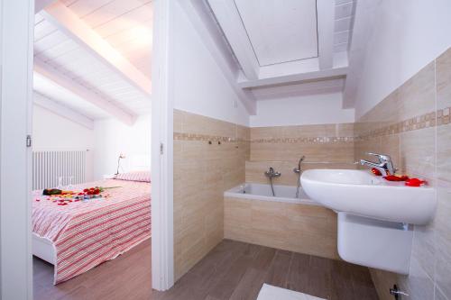 Casa Laura Apt. 6 