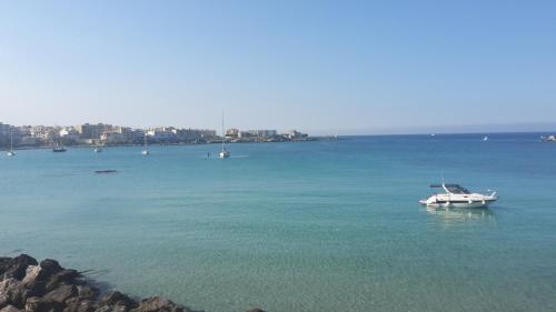 Home Sweet Home 