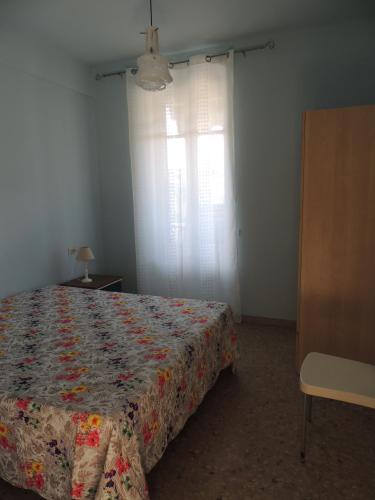 Appartamenti Camping Rivamare 