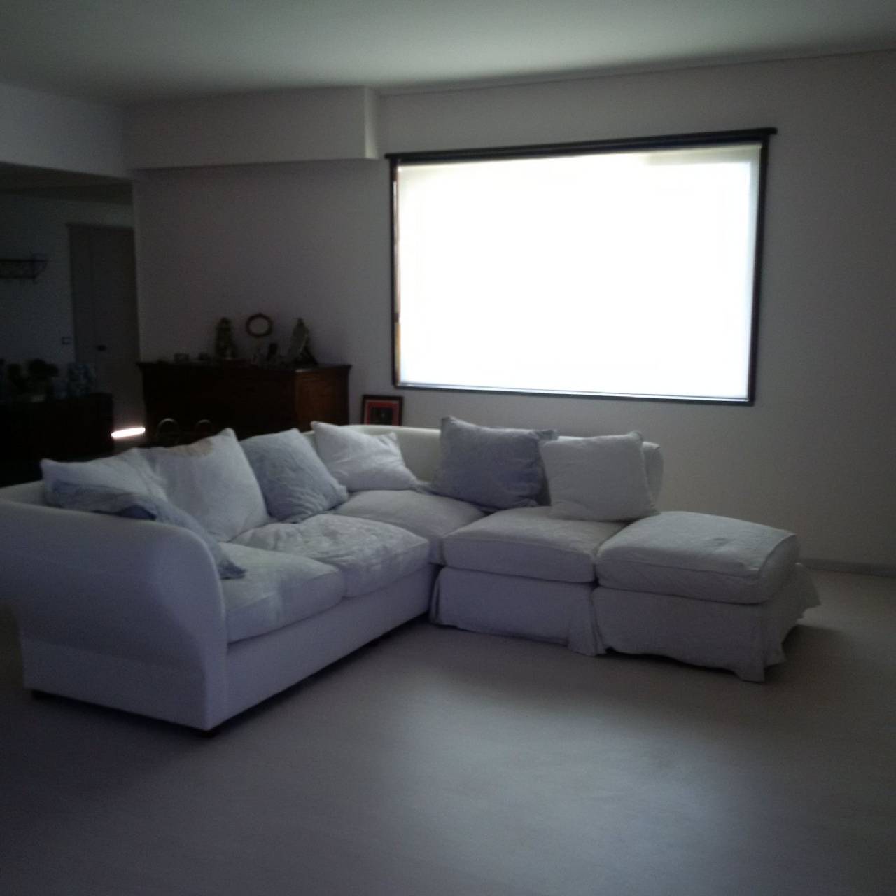 B&b Villa Panorama 
