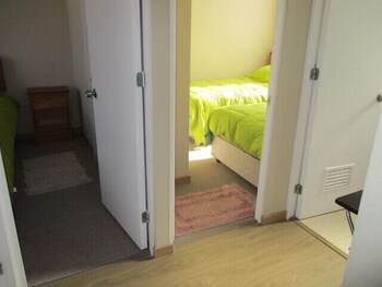 Condominio Marina (كوندومینیو مارینا) Guestroom
