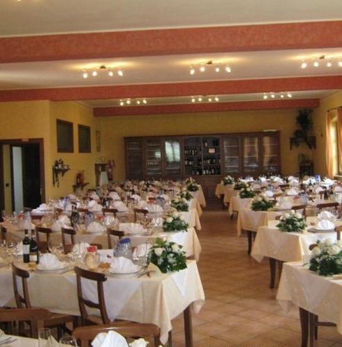 Villa Carla 