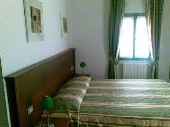 Casa Violetta B&b 