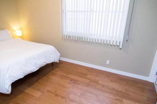 326 Exec Lux Near Ucla On Westwood Blvd 