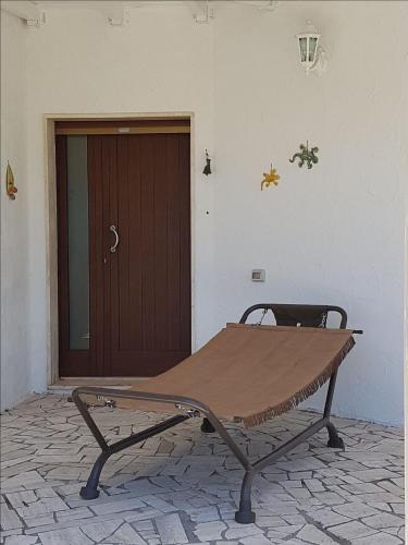 Villa Emanuele 