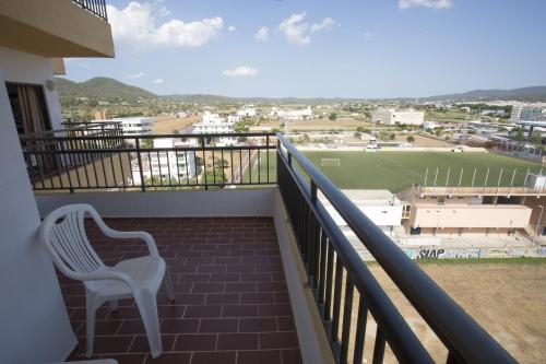 Hotel Orosol 
