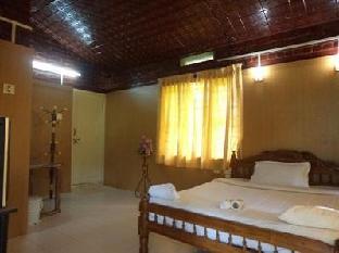 Nakshathra Inn 