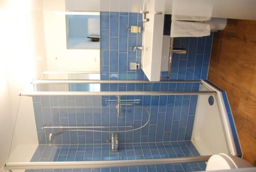 Calanda Bed & Breakfast 