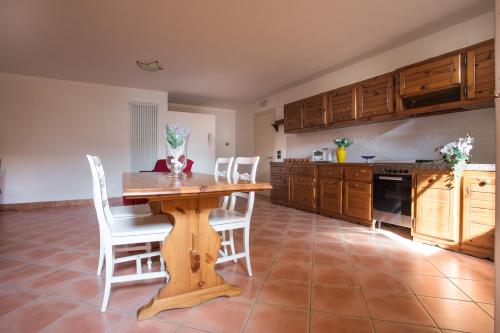 Apartment Conte (آپارتمان كونت) 