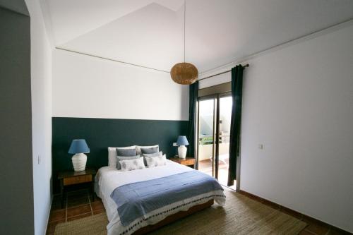 Bungalow Tejita 