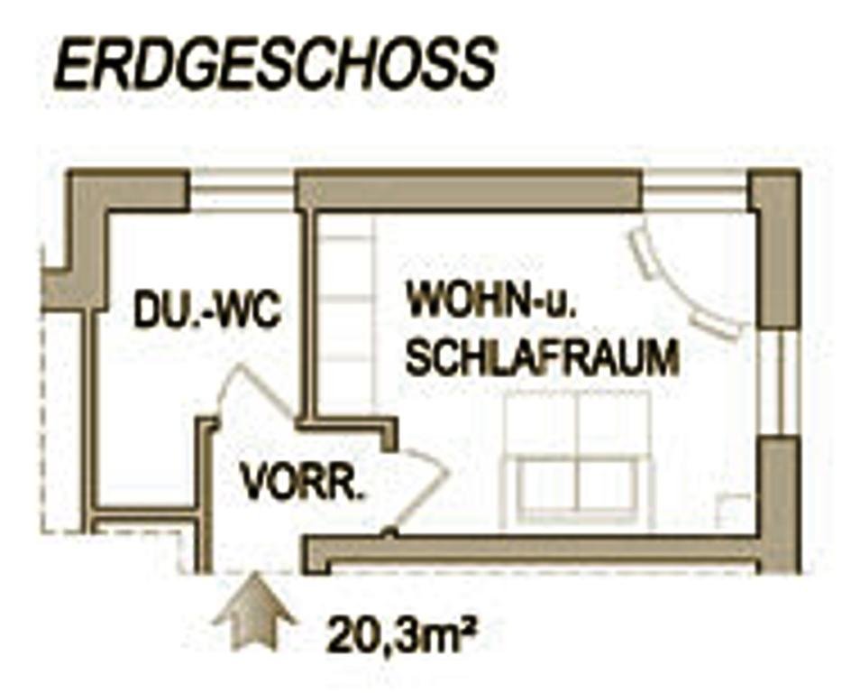 Sonneck 