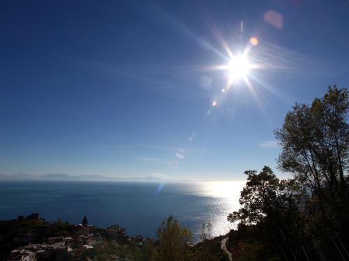 Sweet House Ravello 
