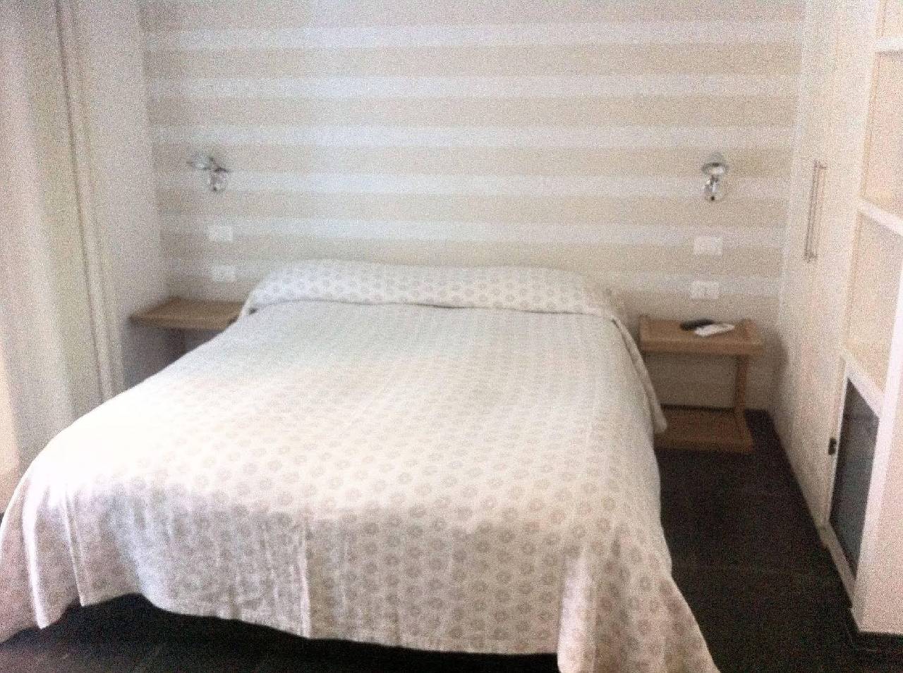 I Tibei Guesthouse 