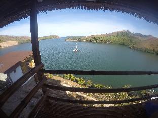 Borac Bay Bunggalows & Spa (بوراك بی بونگگالووس و اسپا) 