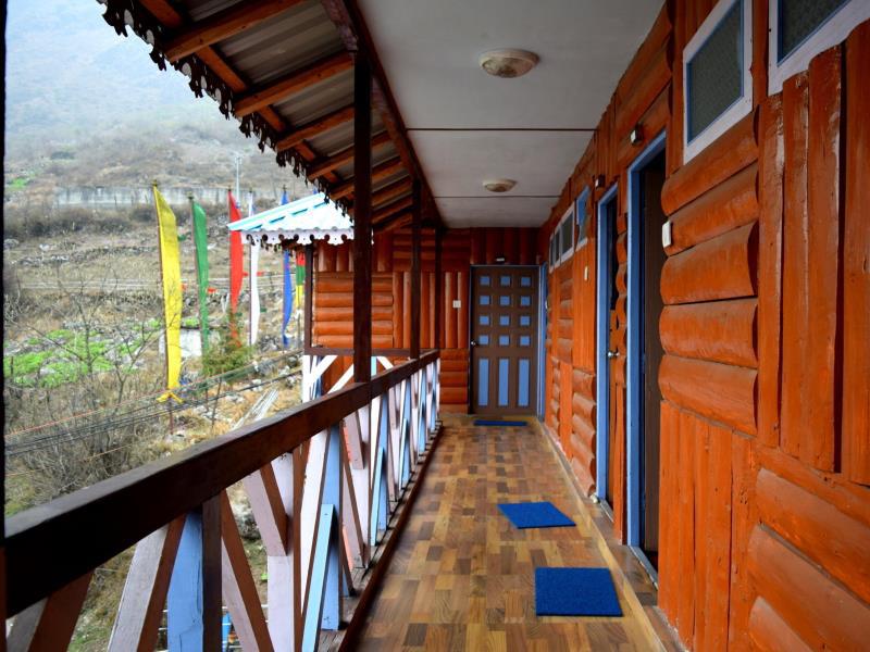 Delight Royal Lachung 
