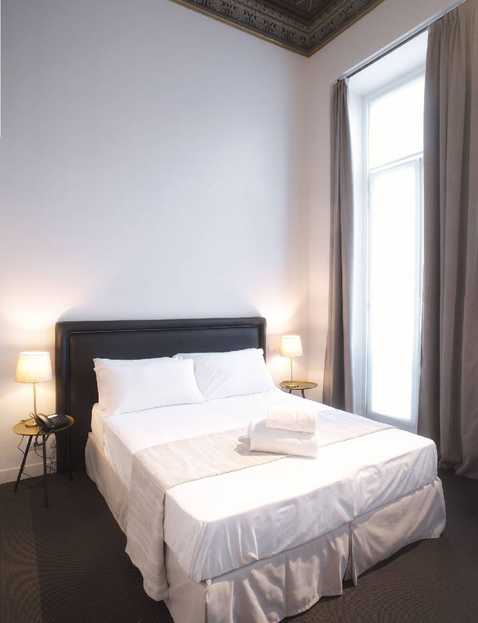 Hotel Palazzo Vannoni 