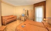 Hotel Residence Dei Fiori 
