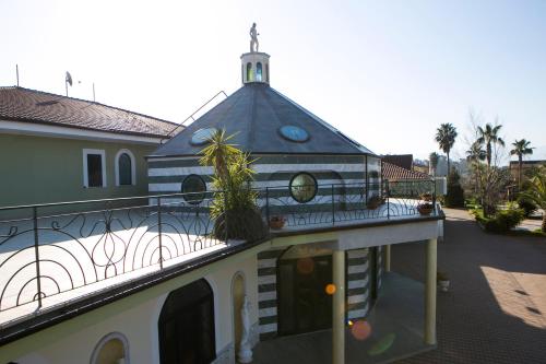 Hotel Miramare 
