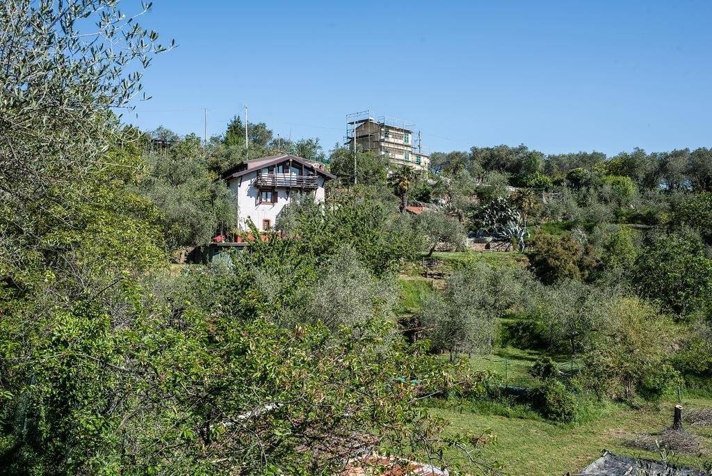 La Fattoria Di Nonna Eugenia 