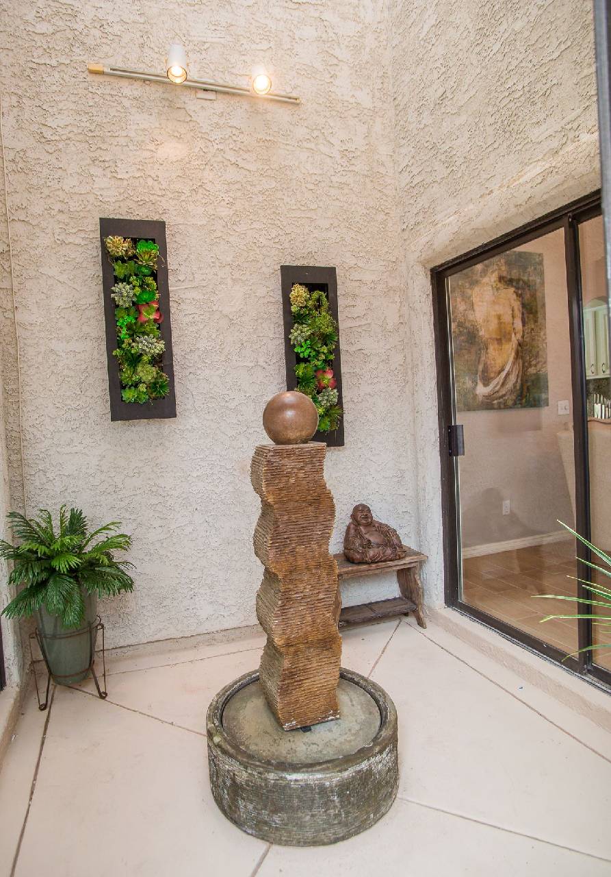Luxury 6br 10min To Lv Strip 0 